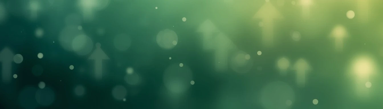 پس زمینه
